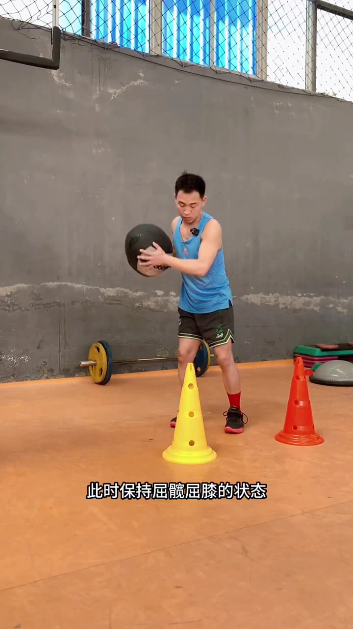 大学生前锋的职业发展规划_0